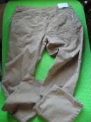 DSC07059.JPG
