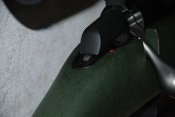 SAKO А7S 308 Win