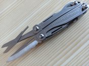 Мультитул Leatherman Wingman / Лезерман Вінгман.