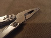 мультитул Leatherman REV / Лезерман РЕВ.
