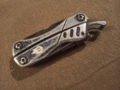 Мультитул Gerber Dime