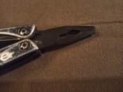 Мультитул Gerber Dime
