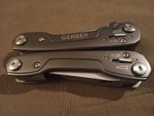 Продам Мультитул Gerber / Гербер