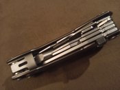 Продам Мультитул Gerber / Гербер