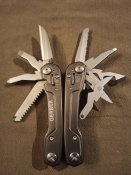 Продам Мультитул Gerber / Гербер