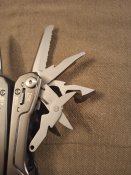 Продам Мультитул Gerber / Гербер