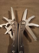 Продам Мультитул Gerber / Гербер
