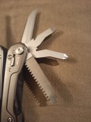 Продам Мультитул Gerber / Гербер