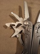 Продам Мультитул Gerber / Гербер