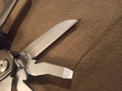 Продам Мультитул Gerber / Гербер