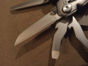 Продам Мультитул Gerber / Гербер