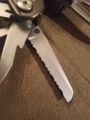 Продам Мультитул Gerber / Гербер