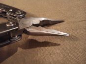 Продам Мультитул Gerber / Гербер