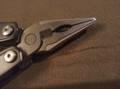 Продам Мультитул Gerber / Гербер