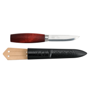 13603-Morakniv-Classic-1-0-Kniv-och-Slida.png