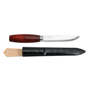 13605-Morakniv-Classic-3-Kniv-och-Slida-600x600.png