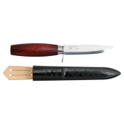 13606-Morakniv-Classic-2F-Kniv-och-Slida-600x600.png
