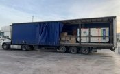 azer-uk-750x465.jpg
