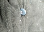 IMG_20221208_124101.jpg