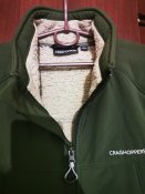 IMG_20221219_094720.jpg
