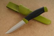 mo14075-morakniv-companion-olive-green-rostfrei-arbeitsmesser-01-big.jpg