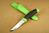 mo12158-morakniv-companion-green-mora-messer-01-big.jpg