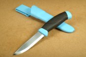 mo12159-morakniv-companion-blue-mora-messer-01-big.jpg