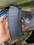 PXL_20221114_180009437.jpg