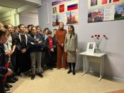 Герасимов 3.jpg