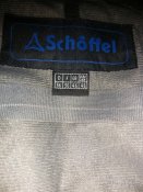 20221103_202515.jpg