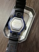 Casio Protrek SGW-1000-1AER часы компас,барометр,альтиметр,термометр