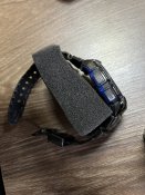 Casio Protrek SGW-1000-1AER часы компас,барометр,альтиметр,термометр