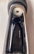 Комплект с Тюнингованым Ружьём Remington 870 Express Deer кал. 12/76. Ствол - 51 см