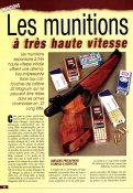 32916-ActionArmesTir-264-Page-042.jpg