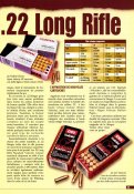 32916-ActionArmesTir-264-Page-043.jpg