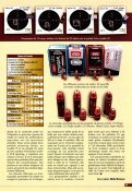 32916-ActionArmesTir-264-Page-045.jpg
