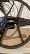 PXL_20221218_173845788.jpg