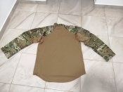 Новый оригинальный убакс в МТР