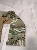 Новый оригинальный убакс в МТР