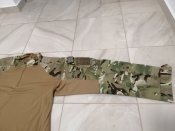 Новый оригинальный убакс в МТР