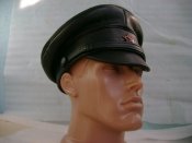 Изображение 141.jpg