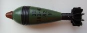 DSC08500_800.jpg