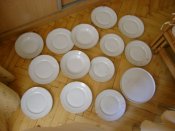 DSC04314.JPG