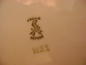 DSC04315.JPG