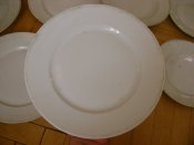 DSC04316.JPG
