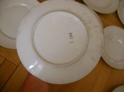 DSC04317.JPG