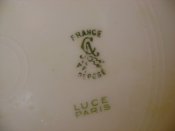 DSC04318.JPG