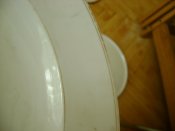 DSC04324.JPG