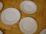 DSC04328.JPG