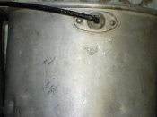 DSCN8286.JPG